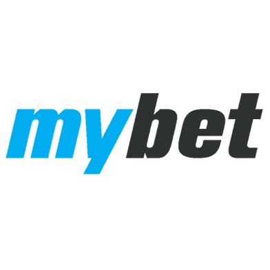 mybet gr